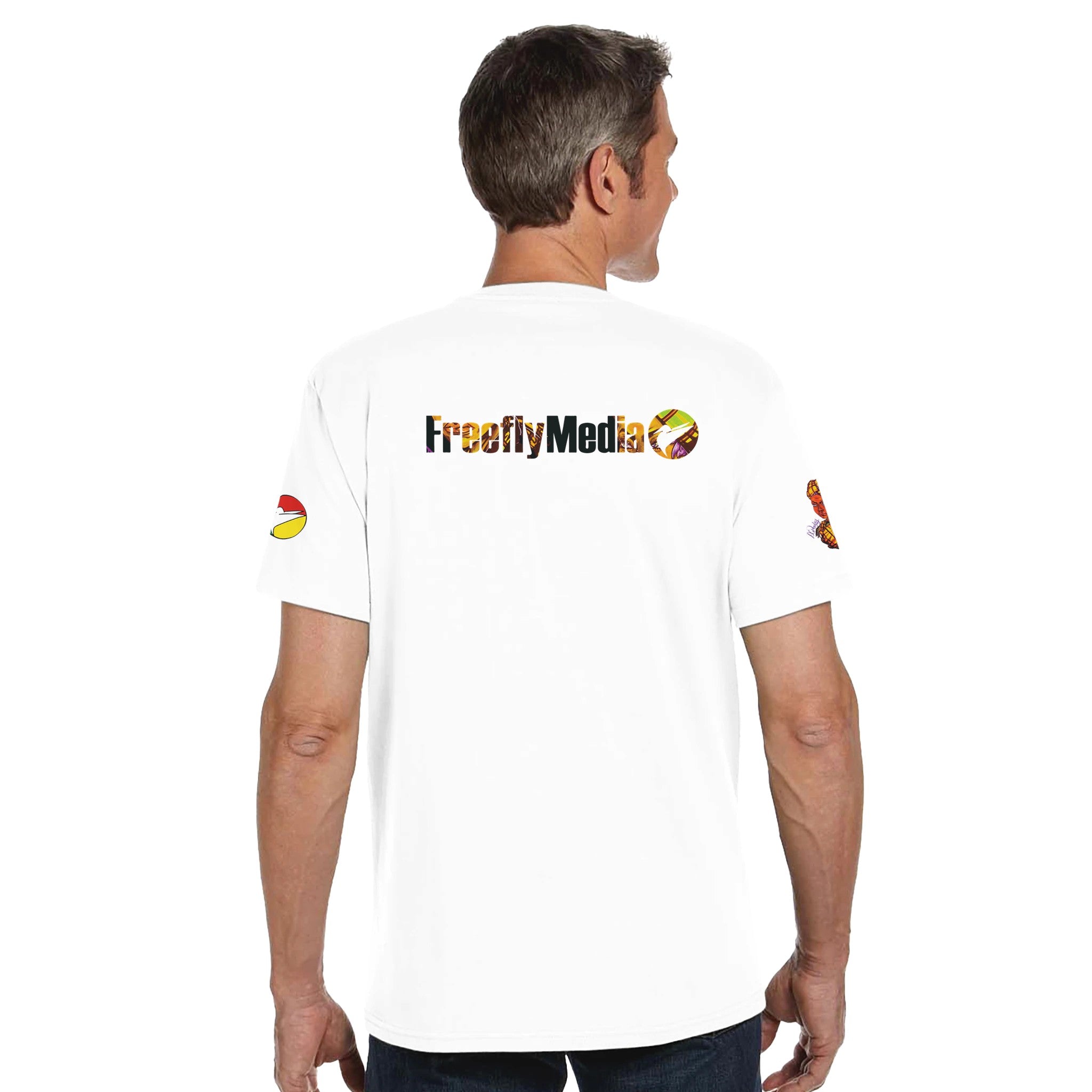 f9999347-7787-475f-8cff-d0c24fda8050