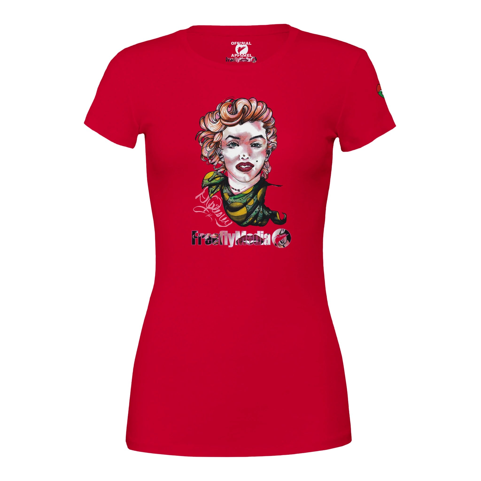 fac9500e-b0a1-4fc8-8855-667666e48b3c