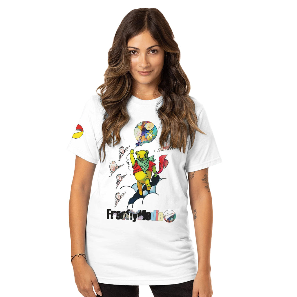 fadc0b4a-badb-43ad-a440-428def60b3a6