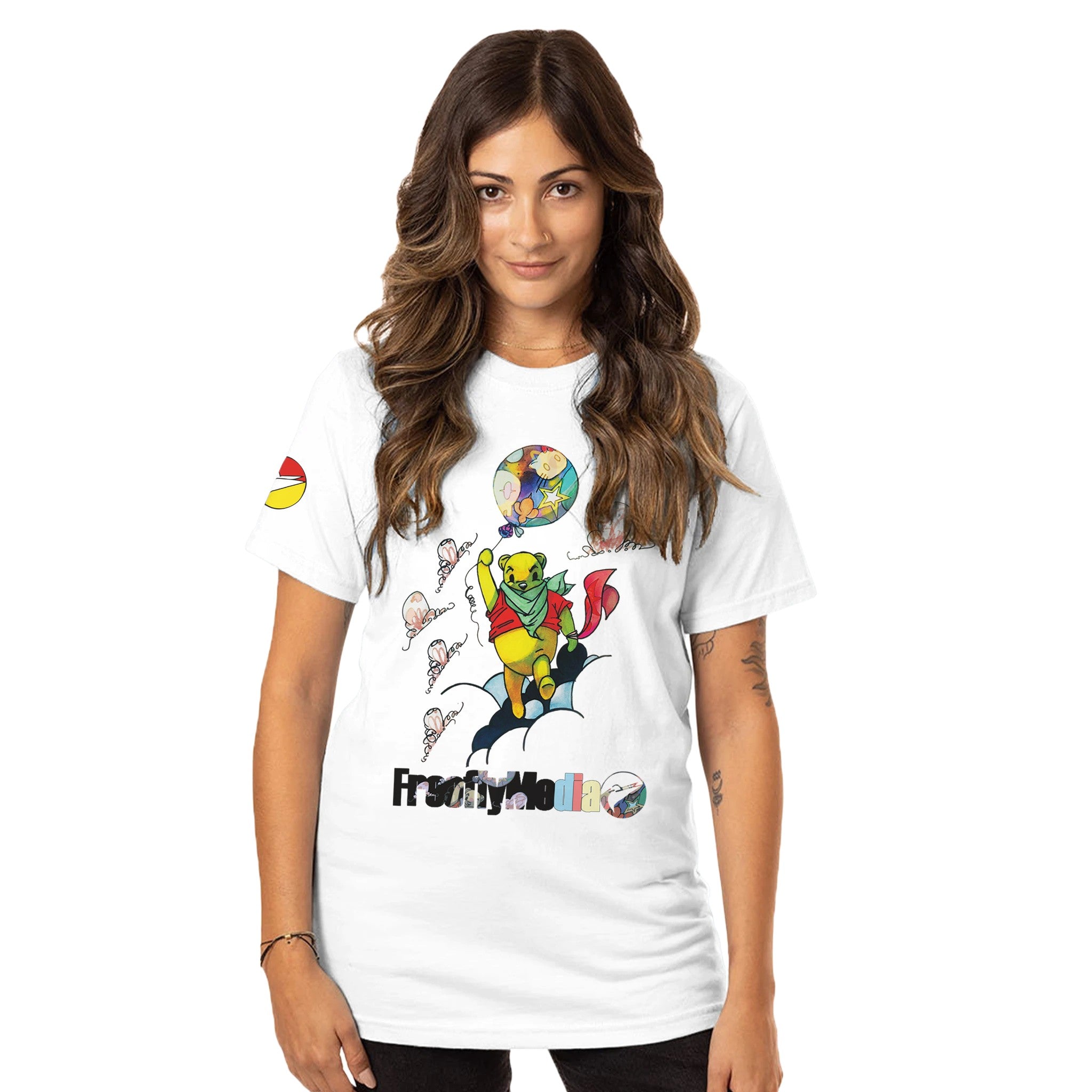 fadc0b4a-badb-43ad-a440-428def60b3a6