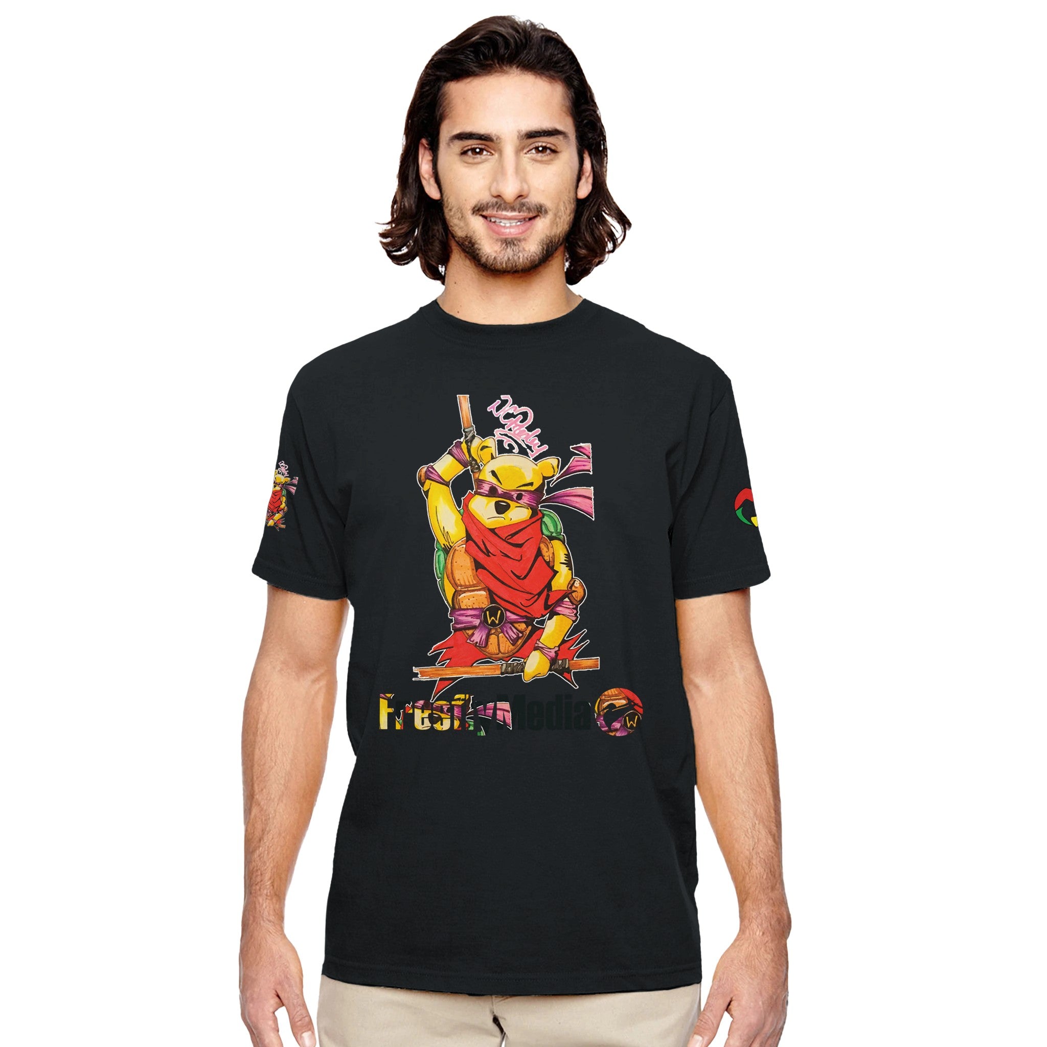 fb72dd7b-b25e-4856-aa2a-57cd65e97d95