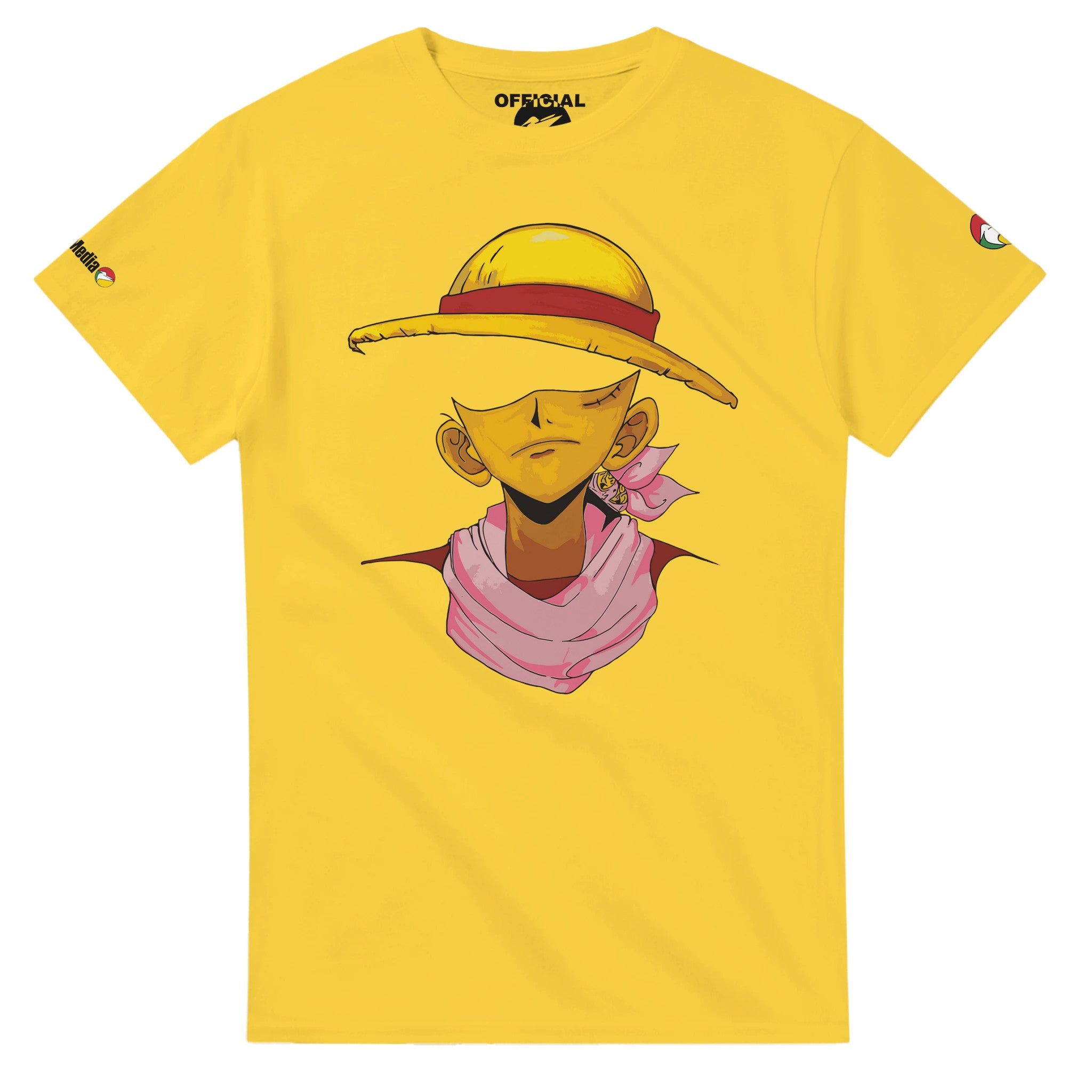 fd425fde-37ce-45f1-9dcf-8c3cf4db9dbe