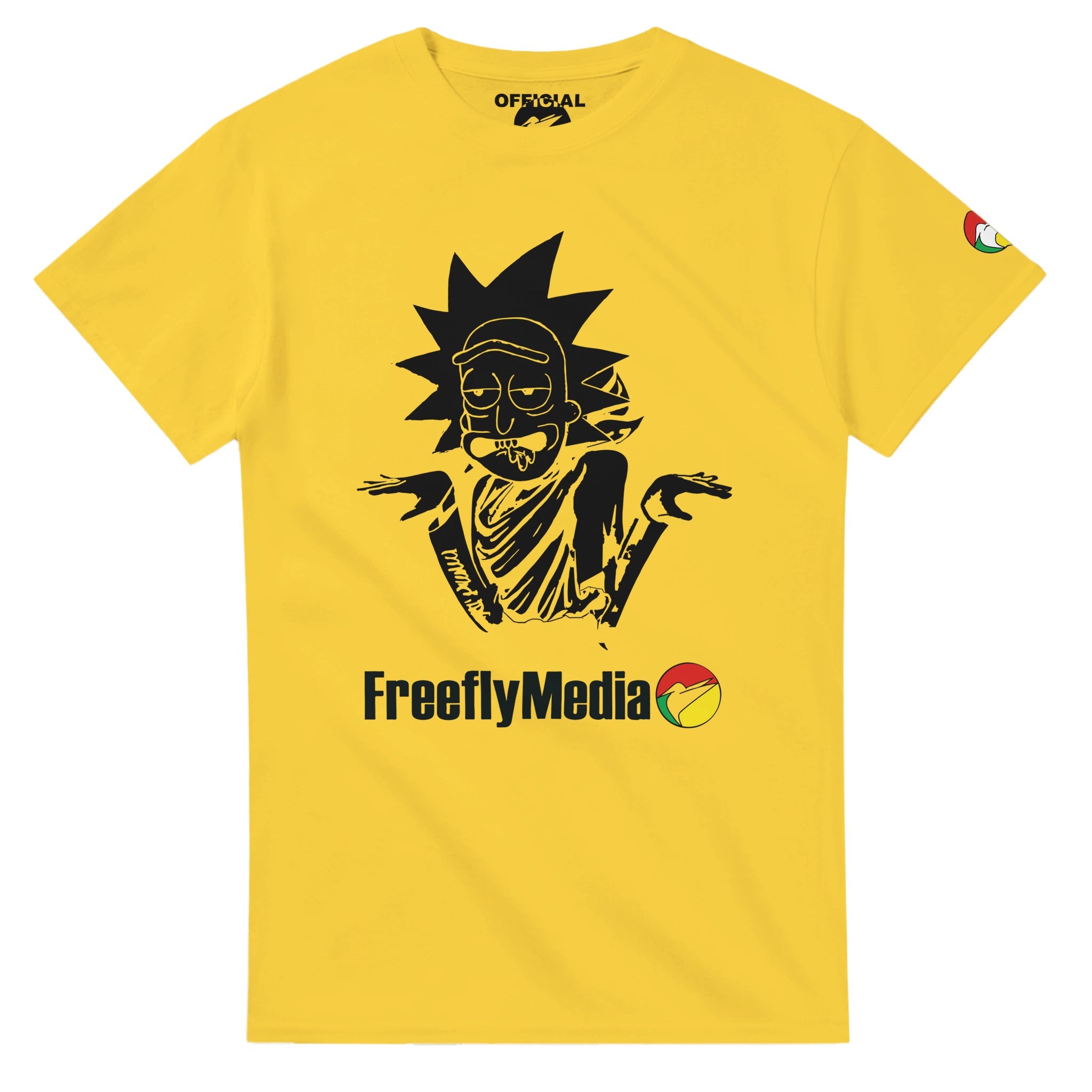 fe207498-12b3-4ebb-a384-6bfd24c009c8